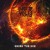 Buy Blacktop Mojo - Under The Sun Mp3 Download