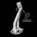 Buy Pixies - Beneath The Eyrie Mp3 Download