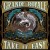 Buy Grande Royale - Take It Easy Mp3 Download