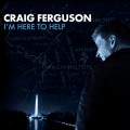 Buy Craig Ferguson - I'm Here To Help Mp3 Download