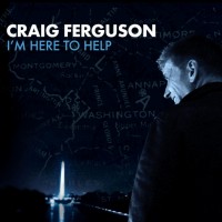 Purchase Craig Ferguson - I'm Here To Help