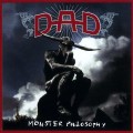 Buy D-A-D - Monster Philosophy Mp3 Download