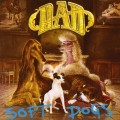 Buy D-A-D - Soft Dogs Mp3 Download