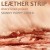 Buy Leaether Strip - Shore Lined Poison (CDS) Mp3 Download