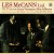 Buy Les Mccann - On Time (Vinyl) Mp3 Download