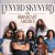 Buy Lynyrd Skynyrd - The Broadcast Archive CD1 Mp3 Download