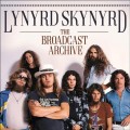 Buy Lynyrd Skynyrd - The Broadcast Archive CD2 Mp3 Download