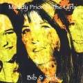 Buy Maddy Prior - Bib & Tuck Mp3 Download