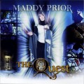 Buy Maddy Prior - The Quest Mp3 Download