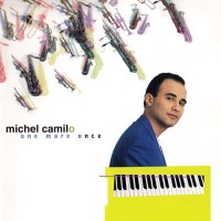 Purchase Michel Camilo - One More Once