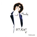 Buy Moodymann - Det.Riot '67 (Vinyl) Mp3 Download