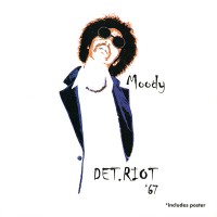 Purchase Moodymann - Det.Riot '67 (Vinyl)