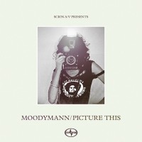 Purchase Moodymann - Picture This