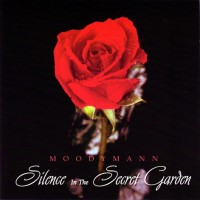 Purchase Moodymann - Silence In The Secret Garden