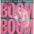Buy Pat Travers - Boom Boom ... The Best Of Pat Travers (Vinyl) Mp3 Download
