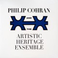 Buy Philip Cohran & The Artistic Heritage Ensemble - On The Beach (Reissued 2001) Mp3 Download