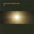 Buy Schiller - Die Einlassmusik 1 Mp3 Download