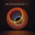 Buy Schiller - Die Einlassmusik 11 Mp3 Download