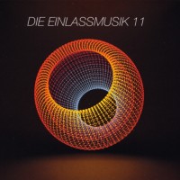 Purchase Schiller - Die Einlassmusik 11