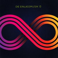 Purchase Schiller - Die Einlassmusik 13