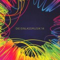 Buy Schiller - Die Einlassmusik 14 Mp3 Download