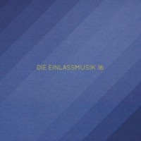 Purchase Schiller - Die Einlassmusik 16