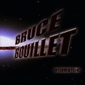 Buy Bruce Bouillet - Interventions Mp3 Download