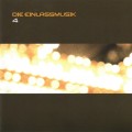 Buy Schiller - Die Einlassmusik 4 Mp3 Download