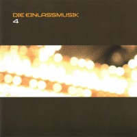 Purchase Schiller - Die Einlassmusik 4