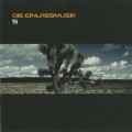 Buy Schiller - Die Einlassmusik 5 Mp3 Download