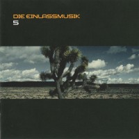 Purchase Schiller - Die Einlassmusik 5