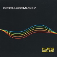 Purchase Schiller - Die Einlassmusik 7