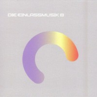 Purchase Schiller - Die Einlassmusik 8