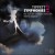 Buy Sir Michael Tippett - Tippett: Symphonies Nos 1 & 2 Mp3 Download