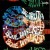 Buy T-Bone Walker - The Truth (Vinyl) Mp3 Download
