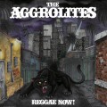 Buy The Aggrolites - Reggae Now! Mp3 Download