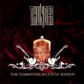 Buy Thunder - The Tombstone Acoustic Session (Limited Edition) CD1 Mp3 Download