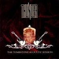 Buy Thunder - The Tombstone Acoustic Session (Limited Edition) CD2 Mp3 Download