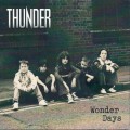 Buy Thunder - Wonder Days CD2 Mp3 Download