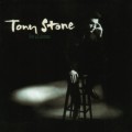 Buy Tony Stone - For A Lifetime Mp3 Download