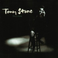 Purchase Tony Stone - For A Lifetime