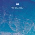 Buy Traumer - Trudge (EP) Mp3 Download