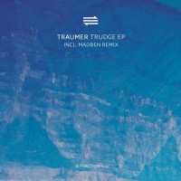 Purchase Traumer - Trudge (EP)
