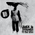 Purchase Umek- She Never Wants To Come Down (With Traumer) (EP) MP3
