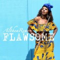 Buy Althea Rene - Flawsome Mp3 Download