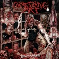 Buy Corpsefucking Art - Splatterphobia Mp3 Download