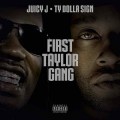 Buy Juicy J - First Taylor Gang Mp3 Download