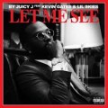 Buy Juicy J - Let Me See (CDS) Mp3 Download