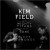 Buy Kim Field & The Mighty Titans Of Tone - Black Diamonds Mp3 Download