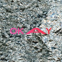 Purchase Lany & Julia Michaels - Okay (CDS)